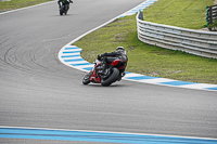 estoril;event-digital-images;motorbikes;no-limits;peter-wileman-photography;portugal;trackday;trackday-digital-images